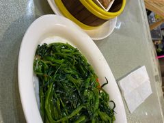 -味妙顺德厨房(绿地缤纷城店)