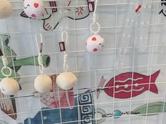 -初色海鲜自助(万丰路店)