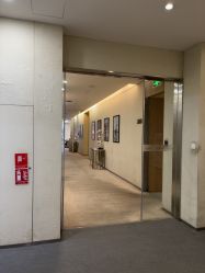 -Yestar艺星医疗美容医院