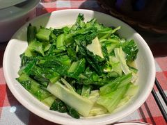 -老街鱼嘴巴(坡子街老店)
