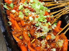 -成都吃客(九眼桥店)