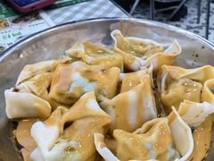 -阿金大白·上海菜馆(新天地店)