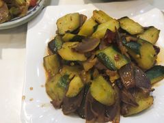 -7+7私家饭堂(人民路店)