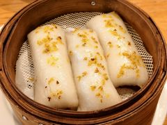 -花悦豆香