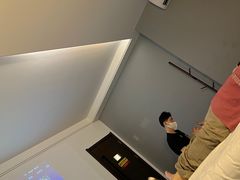 -水墨澜渟足道·SPA·传统(四望亭东关街店)