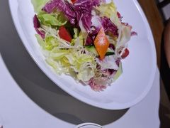 -老平安农家菜(平安店)