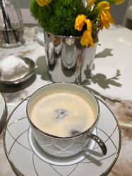 -明潪Selfology升维护理中心