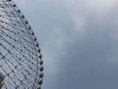 -星城之眼摩天轮