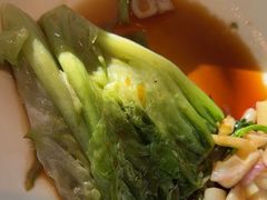 -顺峰(农展馆店)