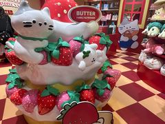 -上海静安大悦城