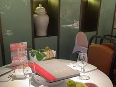 -旺顺阁鱼头泡饼(常营店)