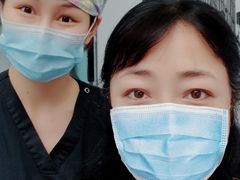 -马泷齿科·成都锦江置略马泷口腔门诊部(IFS国金中心店)