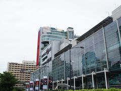 -naraya(Siam Paragon)