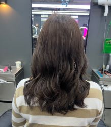 -藤野造型