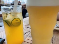 -Mood 慕得.普洛旺斯(日月广场店)