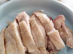 -李先生牛肉面大王(济泺路店)