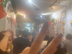 -老徐烧烤涮肚(交道口店)