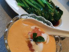 -潮府馆·非遗潮州菜·港式点心(世纪公园店)