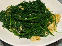 -哈啾嗨·新概念蒙餐(红星新城店)