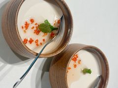 -四季民福烤鸭店(东四十条店)