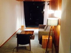 iphone_upload_pic-大理无舍度假酒店