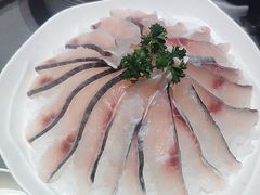 -伊斯美清真火锅(吉祥店)