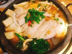 -Moka Bros 摩卡站(西单大悦城店)