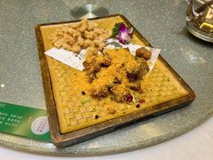 -浒顺大酒店(相城店)