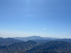 -香山公园