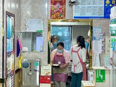 -煲来饱去冷水鱼
