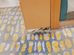 -亚特兰蒂斯-番红花海鲜自助餐厅·鲜活海鲜·小火锅