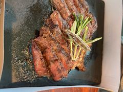 -卡朋西餐(宝安大仟里店)