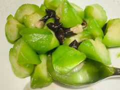 -皇朝会.经典传统粤菜(外滩店)