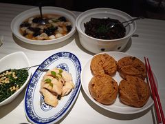 -和记小菜(七宝店)