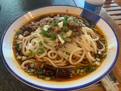 -重庆烧鸡公火锅(簋街店)