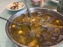 -旅宁大酒店