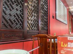-陈记菜馆·非遗淮扬菜(东关街教场店)