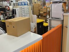 -CoCo都可(香港名都店)