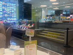 -万龙洲海鲜(大兴绿地缤纷城店)