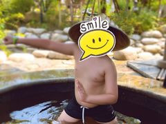 -太白山御龙湾温泉