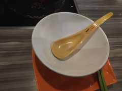 -湘当爱·鲜煮现炒(松岗立业路店)