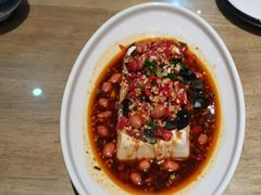 -小四川菜馆(托乐嘉店)