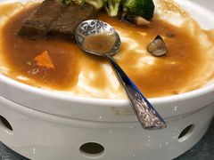 -寻味顺德·珍之宝酒楼(银钻店)