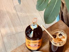 -山下C5cafe(惠通时代广场店)