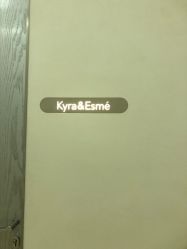 -明潪Selfology升维护理中心