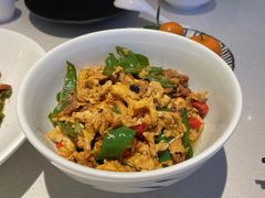 -湘鼎盛·大厨鲜炒湖南味(高新银泰店)