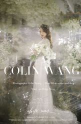 -南京宝娜嫁衣婚纱礼服馆(中央路店)