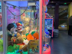 -PAWTOY爪e玩偶店(天兴罗斯福店)