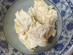 -无名氏宵夜小摊(祝家三姐妹馄饨店)