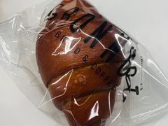 -GAONNURI加温努力(马场店)